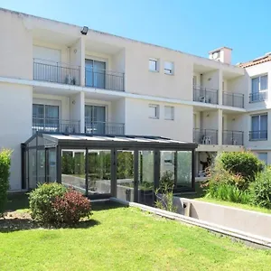 citea-aix-en-provence.fr-provencehotel.com/