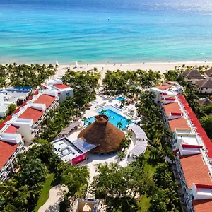 viva-wyndham-azteca.allrivieramayahotels.com/