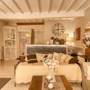 boquier.fr-provencehotel.com/