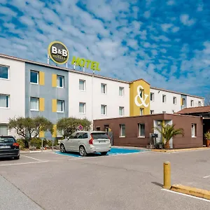 bb-hotel-brignoles.fr-provencehotel.com/
