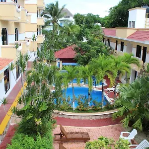 vista-caribe.allrivieramayahotels.com/